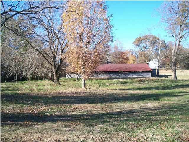 12129 Red Clay Road Apison, TN 37302 - Photo 1 of 17 Primary Photo