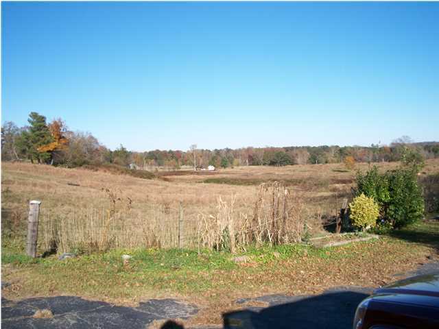 12129 Red Clay Road Apison, TN 37302 - Photo 2 of 17 Additional Photo