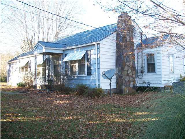 12129 Red Clay Road Apison, TN 37302 - Photo 11 of 17 Additional Photo