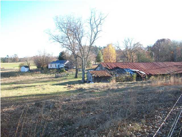 12129 Red Clay Road Apison, TN 37302 - Photo 12 of 17 Additional Photo