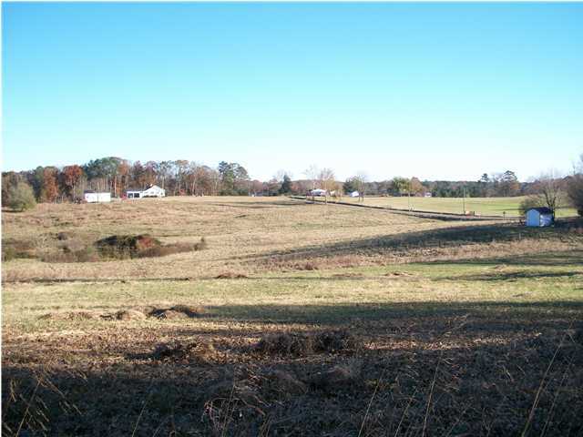 12129 Red Clay Road Apison, TN 37302 - Photo 13 of 17 Additional Photo