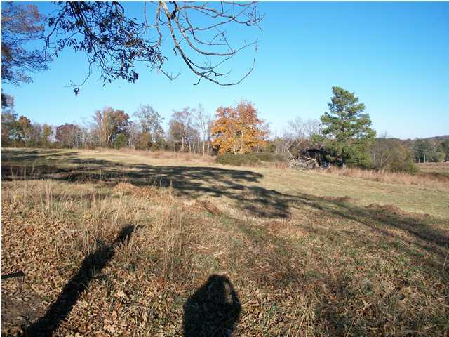 12129 Red Clay Road Apison, TN 37302 - Photo 15 of 17 Additional Photo