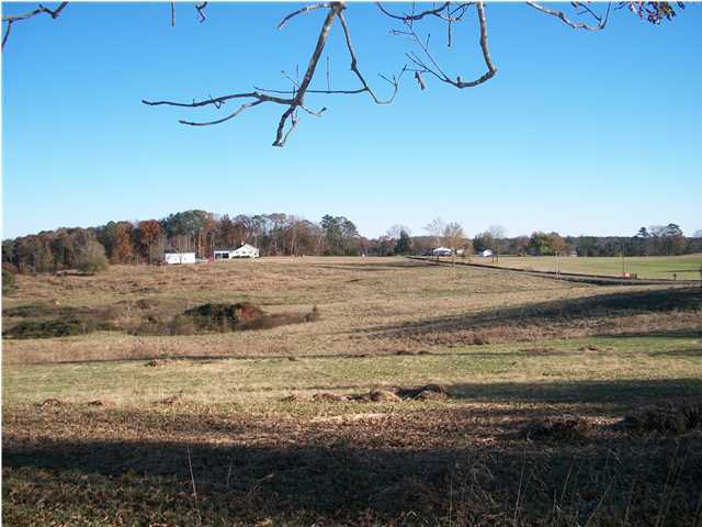12129 Red Clay Road Apison, TN 37302 - Photo 16 of 17 Additional Photo