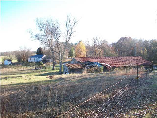 12129 Red Clay Road Apison, TN 37302 - Photo 17 of 17 Additional Photo
