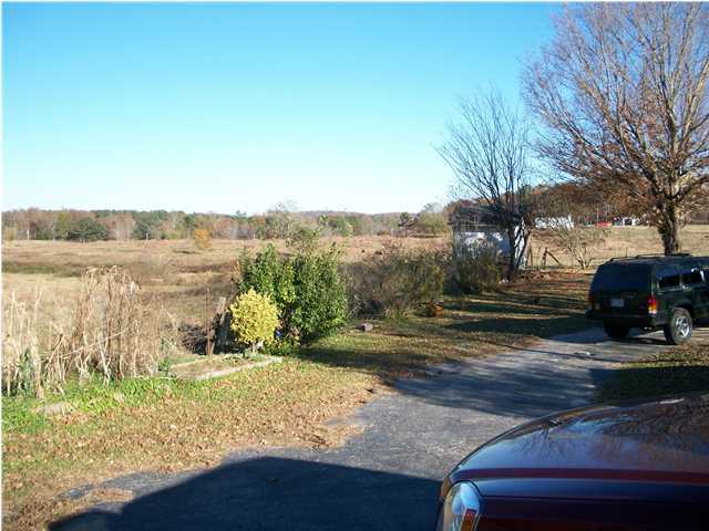 12129 Red Clay Road Apison, TN 37302 - Photo 3 of 17 Additional Photo