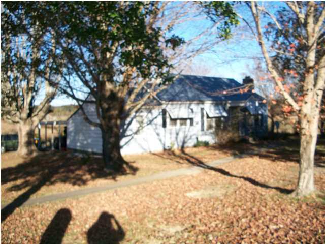 12129 Red Clay Road Apison, TN 37302 - Photo 4 of 17 Additional Photo
