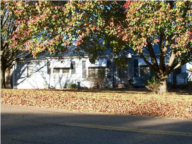 12129 Red Clay Road Apison, TN 37302 - Photo 5 of 17 Additional Photo