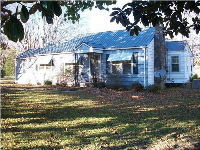 12129 Red Clay Road Apison, TN 37302 - Photo 6 of 17 Additional Photo
