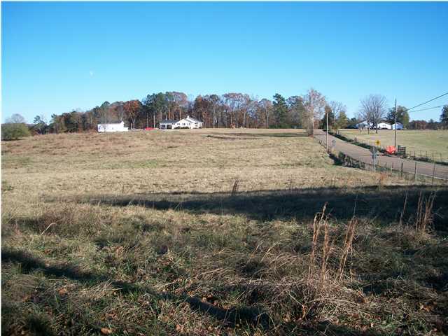 12129 Red Clay Road Apison, TN 37302 - Photo 9 of 17 Additional Photo