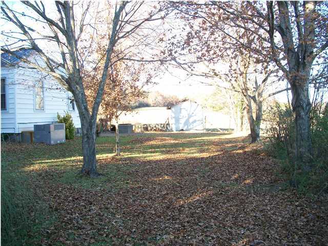 12129 Red Clay Road Apison, TN 37302 - Photo 10 of 17 Additional Photo