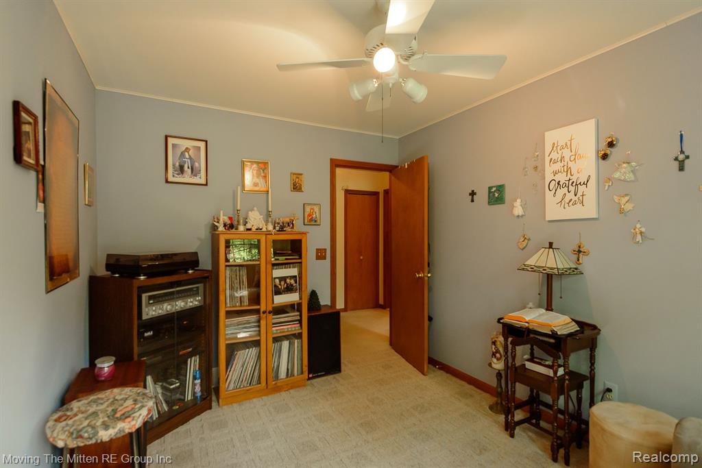 14850 Hannan Road Romulus, MI 48174 - Photo 40 of 63