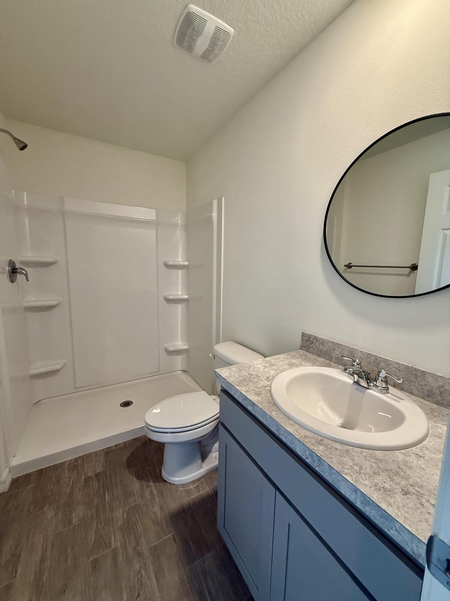 149 Southwest Becker Road Port St. Lucie, FL 34953 - Photo 12 of 17 IMG_0175