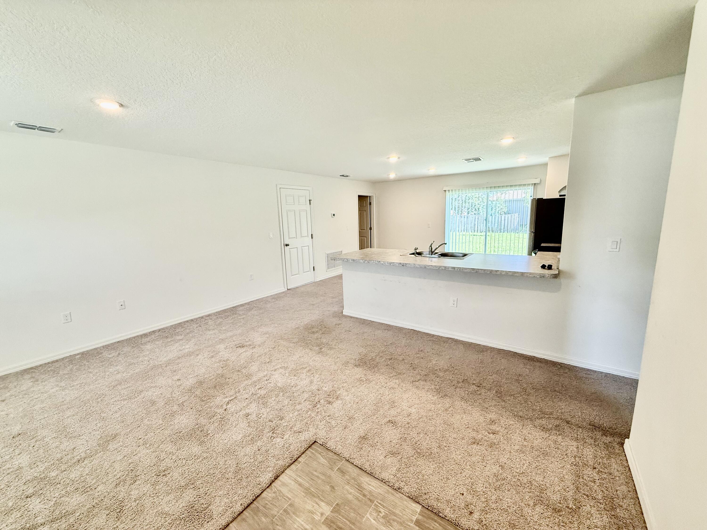 149 Southwest Becker Road Port St. Lucie, FL 34953 - Photo 14 of 17 IMG_0157