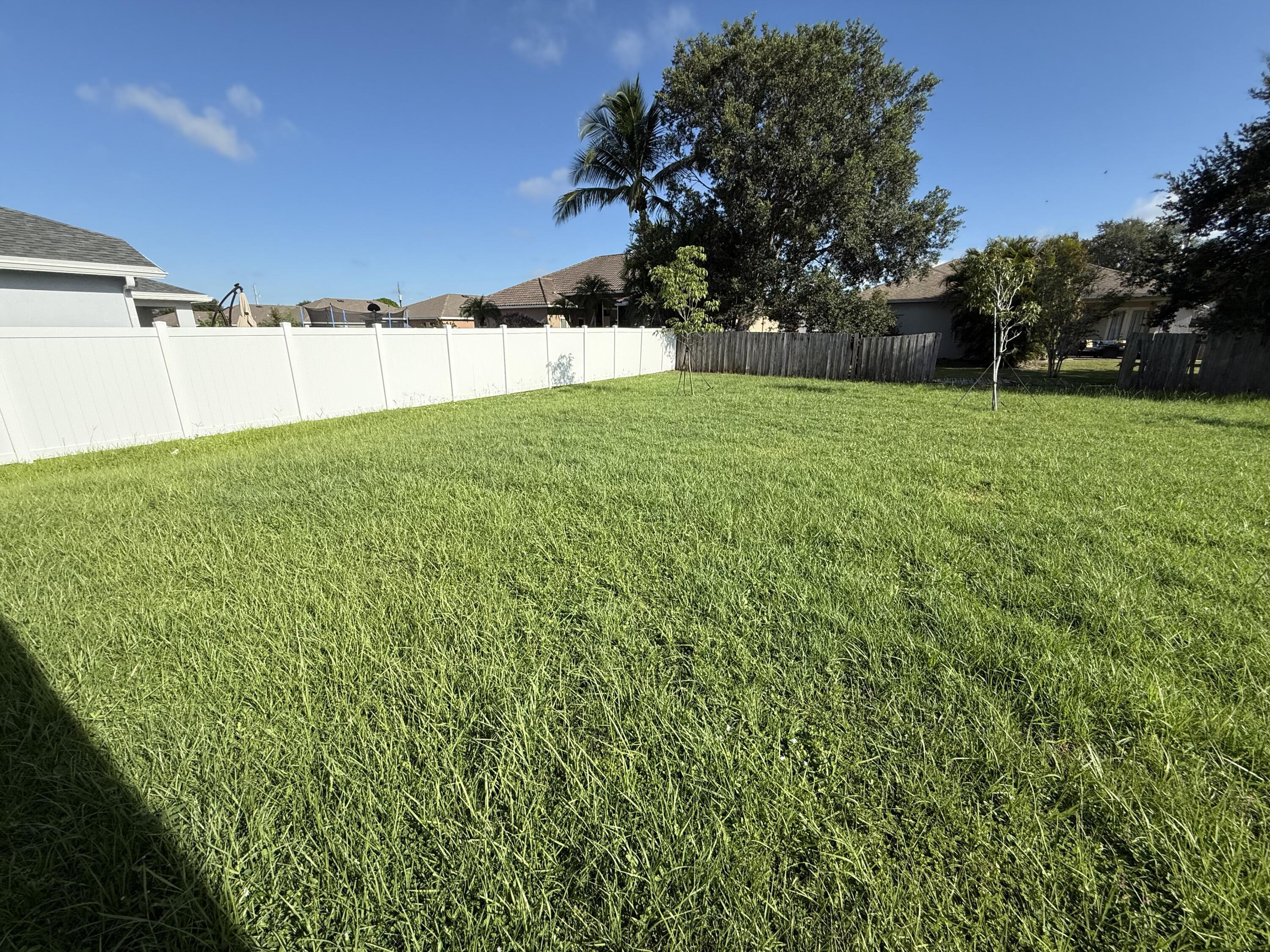 149 Southwest Becker Road Port St. Lucie, FL 34953 - Photo 15 of 17 IMG_0124
