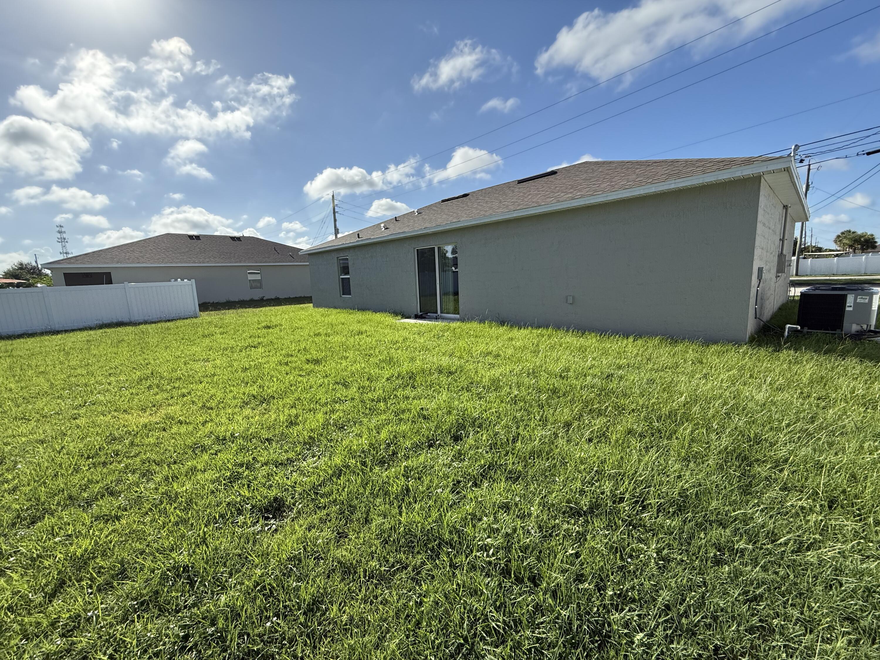 149 Southwest Becker Road Port St. Lucie, FL 34953 - Photo 16 of 17 IMG_0126