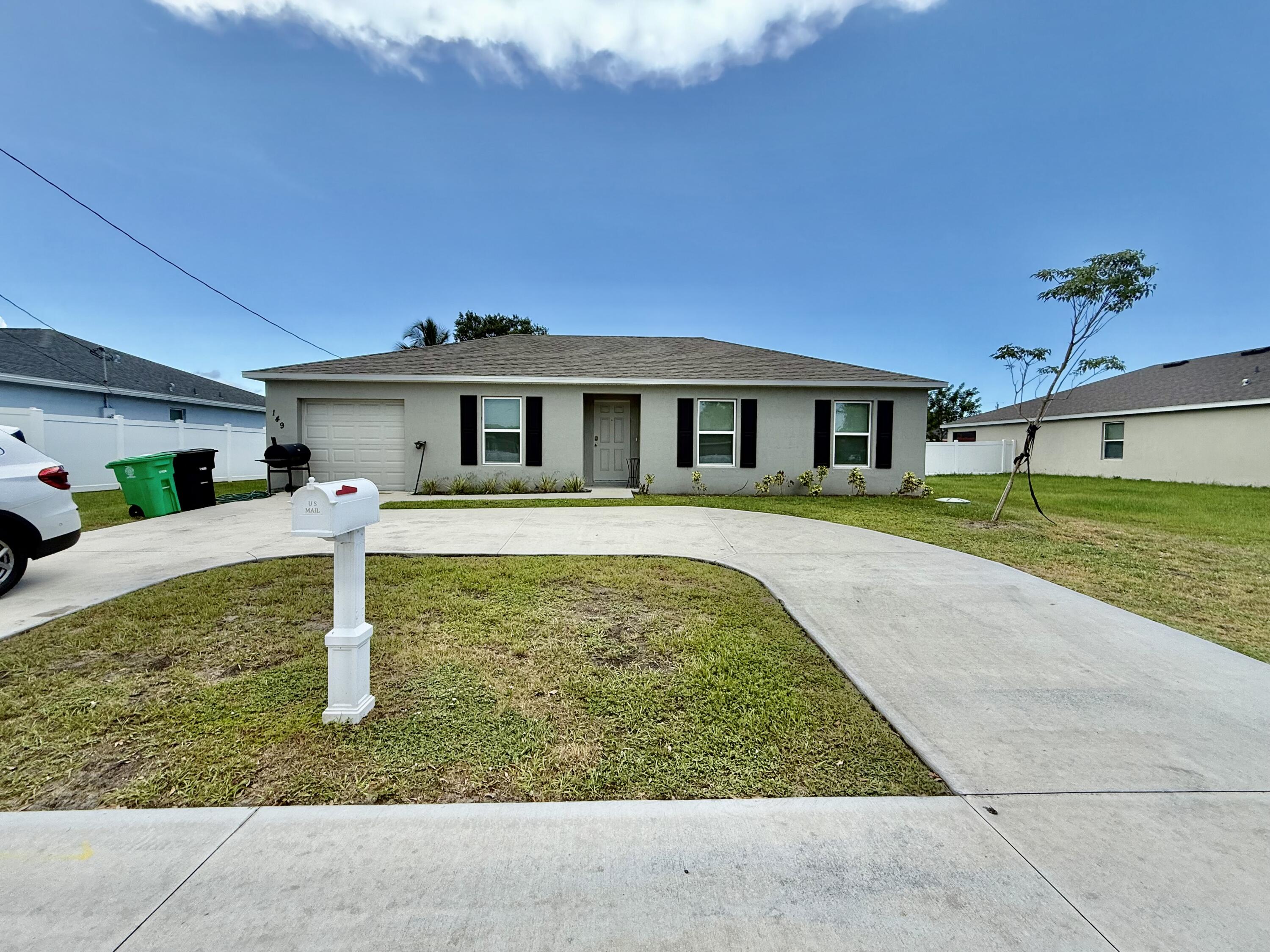 149 Southwest Becker Road Port St. Lucie, FL 34953 - Photo 17 of 17 IMG_9289