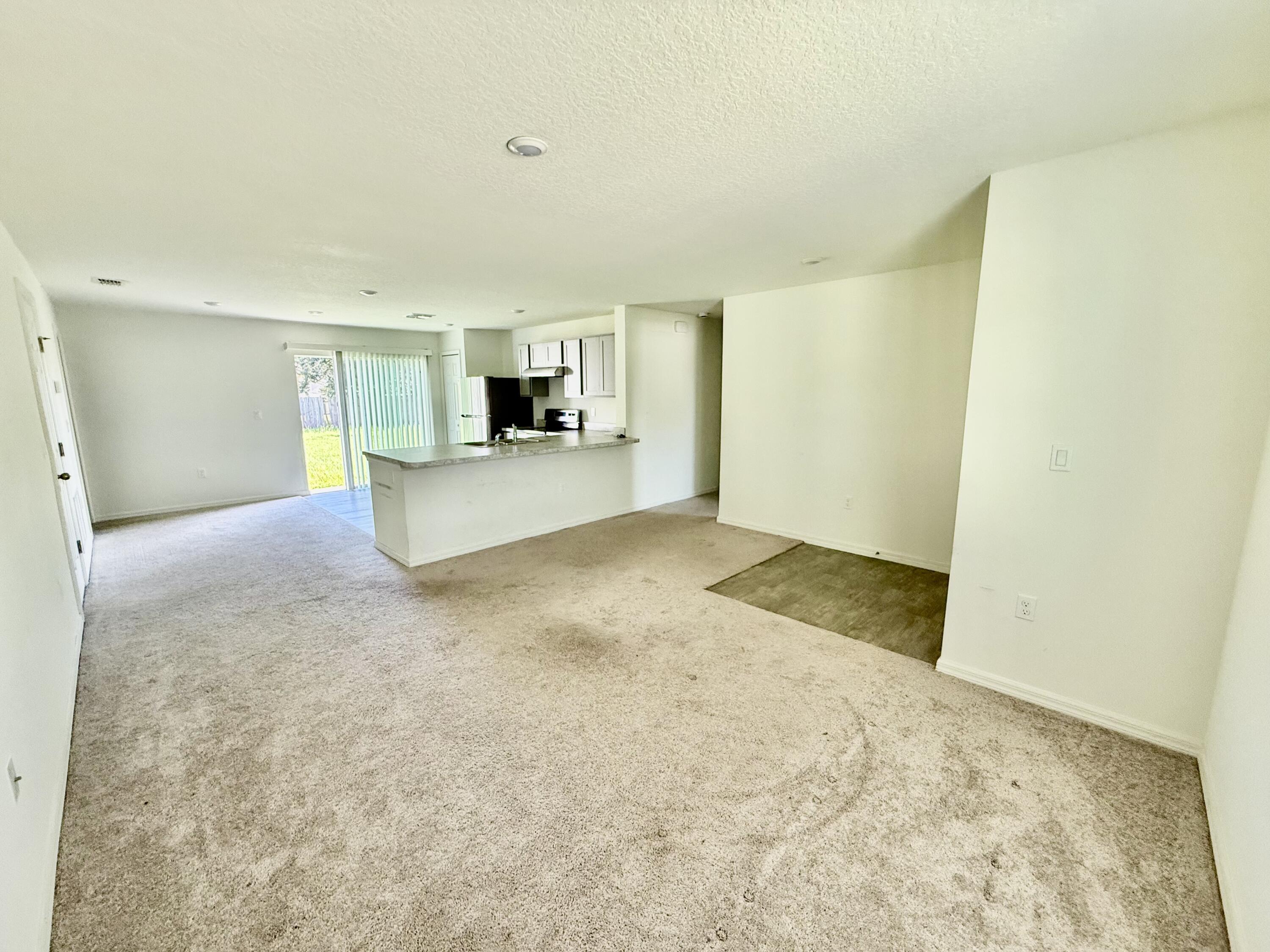 149 Southwest Becker Road Port St. Lucie, FL 34953 - Photo 5 of 17 IMG_0134