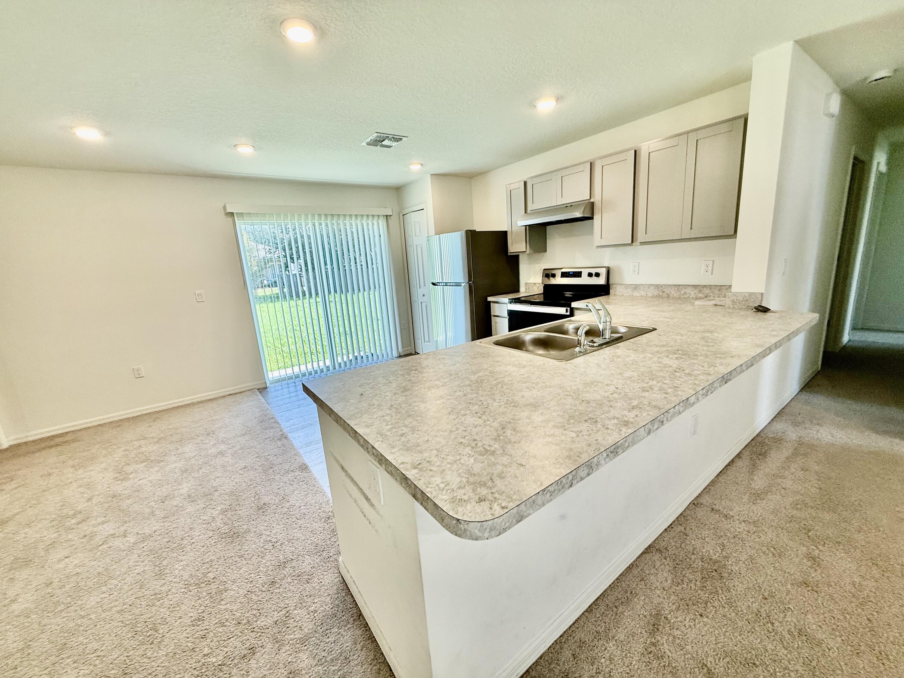 149 Southwest Becker Road Port St. Lucie, FL 34953 - Photo 6 of 17 IMG_0158
