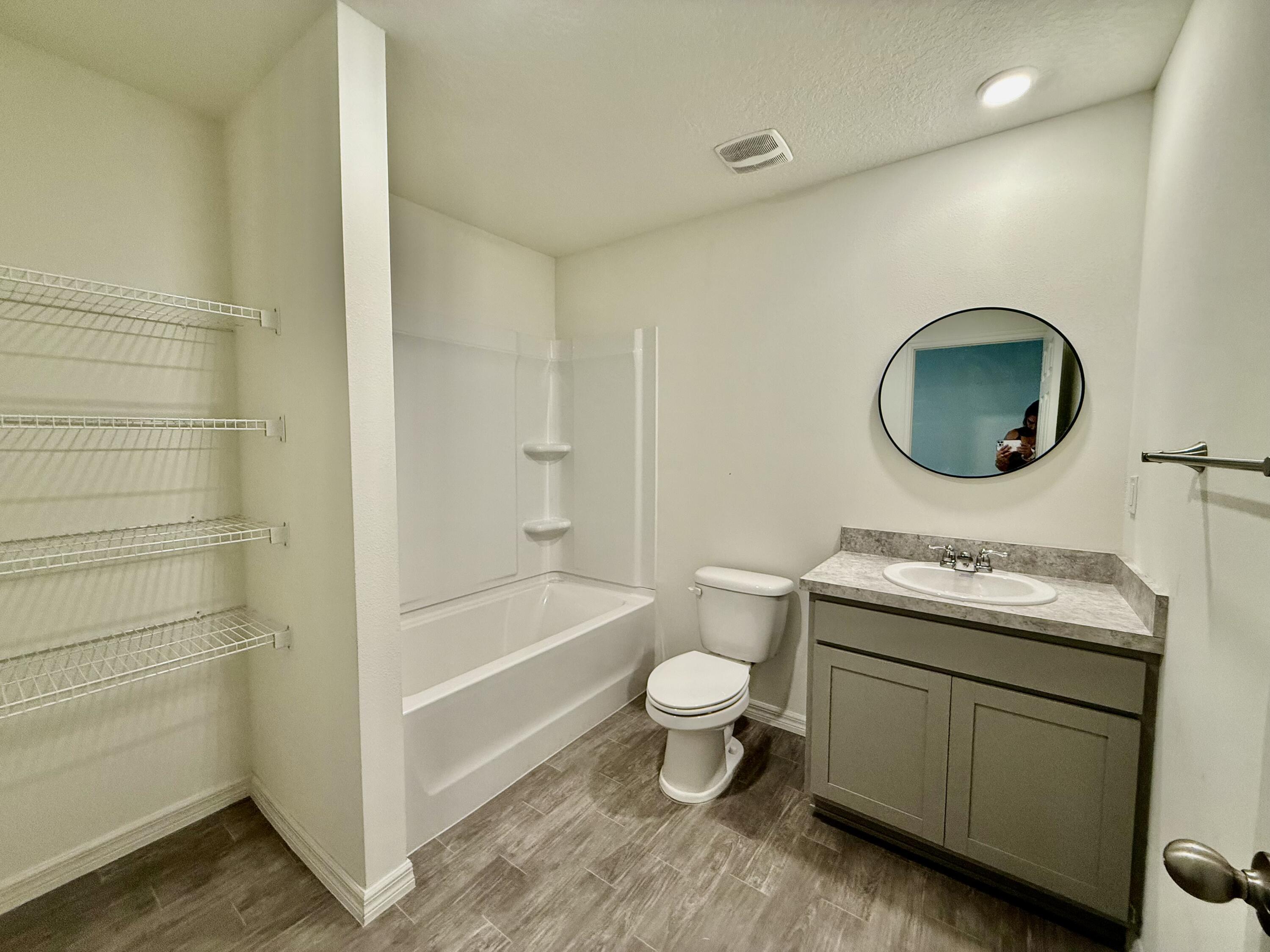 149 Southwest Becker Road Port St. Lucie, FL 34953 - Photo 10 of 17 IMG_0168