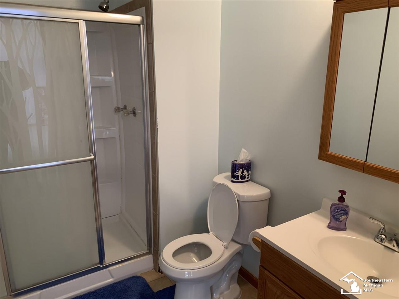 31861 Sibley Road Romulus, MI 48174 - Photo 38 of 94 50010032-37.JPG