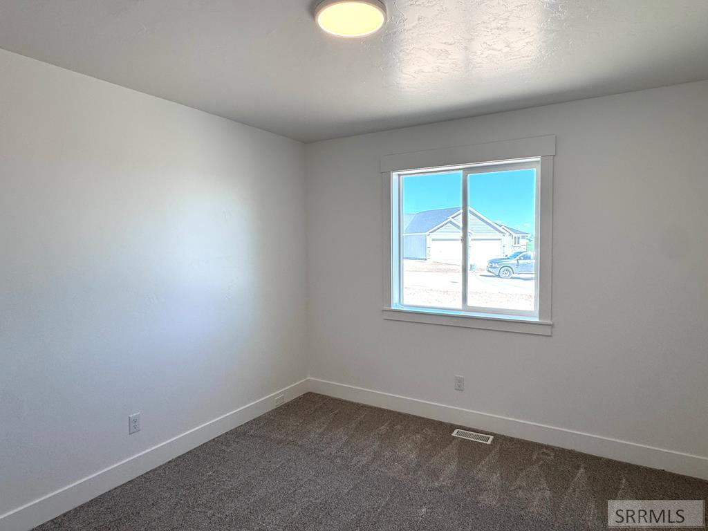 3710 East Razor Circle Idaho Falls, ID 83401 - Photo 24 of 31