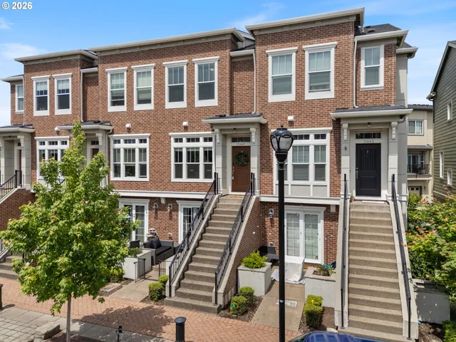 $375,000 | 11449 Southwest Mont Blanc Street, Wilsonville, OR 97070