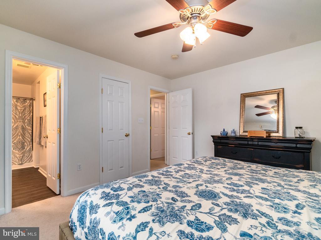 14383 Curtis Road Sumerduck, VA 22742 - Photo 14 of 45