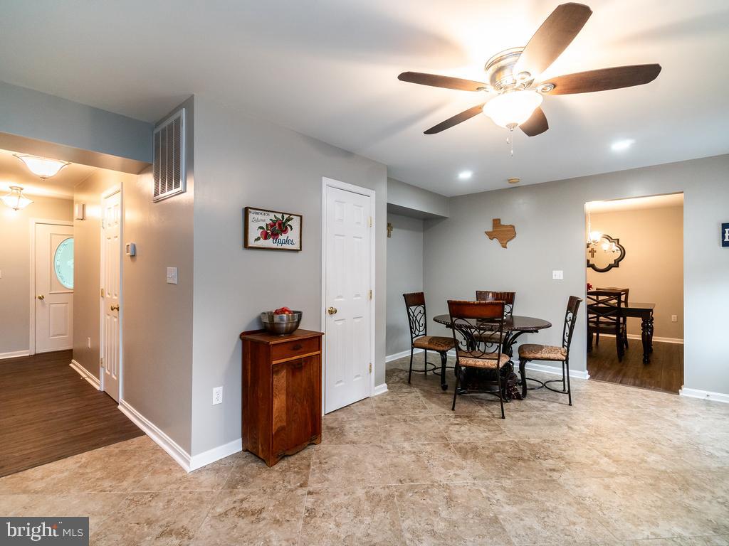14383 Curtis Road Sumerduck, VA 22742 - Photo 22 of 45