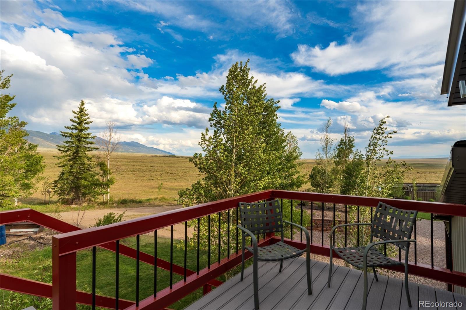 60248 County Rd LL57 Moffat, CO 81143 - Photo 36 of 50