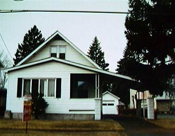 1034 North Westcott Road Schenectady, NY 12306 - Photo 1 of 1 Photo 1