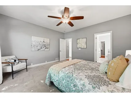 $899,000 | 1604 Naples Lane, Longmont, CO 80503