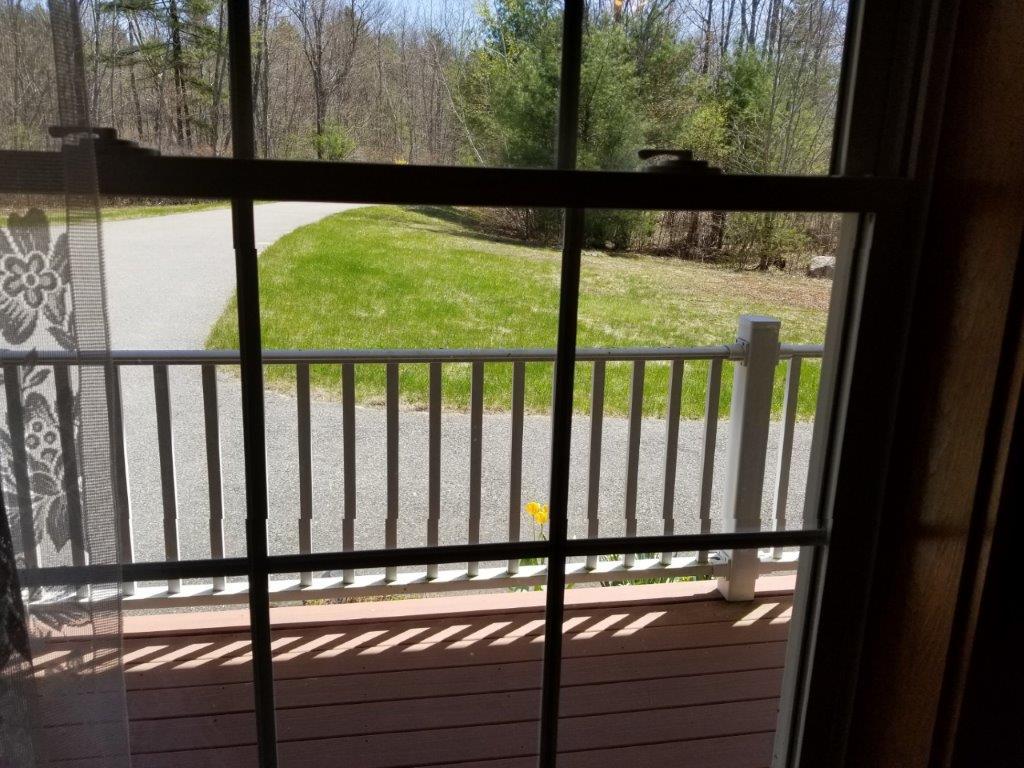 70 Roux Road Extension Alfred, ME 04002 - Photo 23 of 29 19