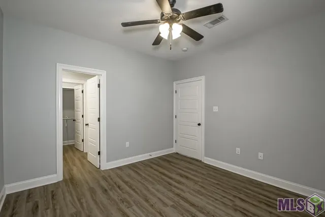 $195,000 | 9900 Country Club Drive, Unit 2B, Denham Springs, LA 70726