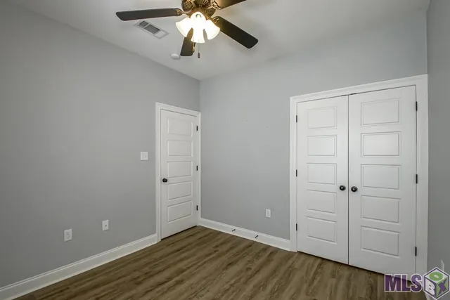 $195,000 | 9900 Country Club Drive, Unit 2B, Denham Springs, LA 70726