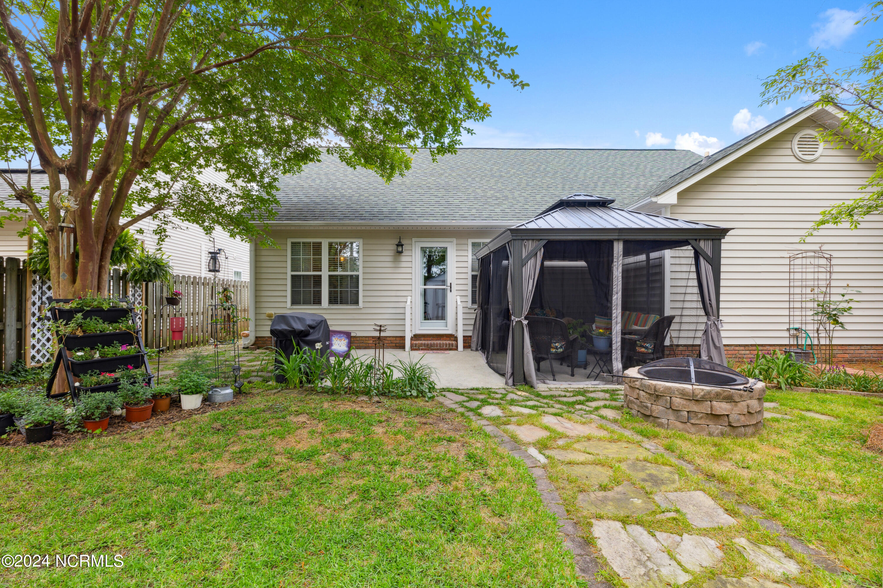 5127 Long Pointe Road Wilmington, NC 28409 - Photo 51 of 62 GI - 5127 Long Pointe Rd - Listing-53