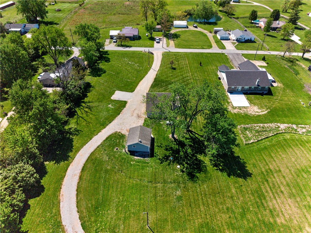 3776 Shank Road Hamilton, OH 45013 - Photo 12 of 60