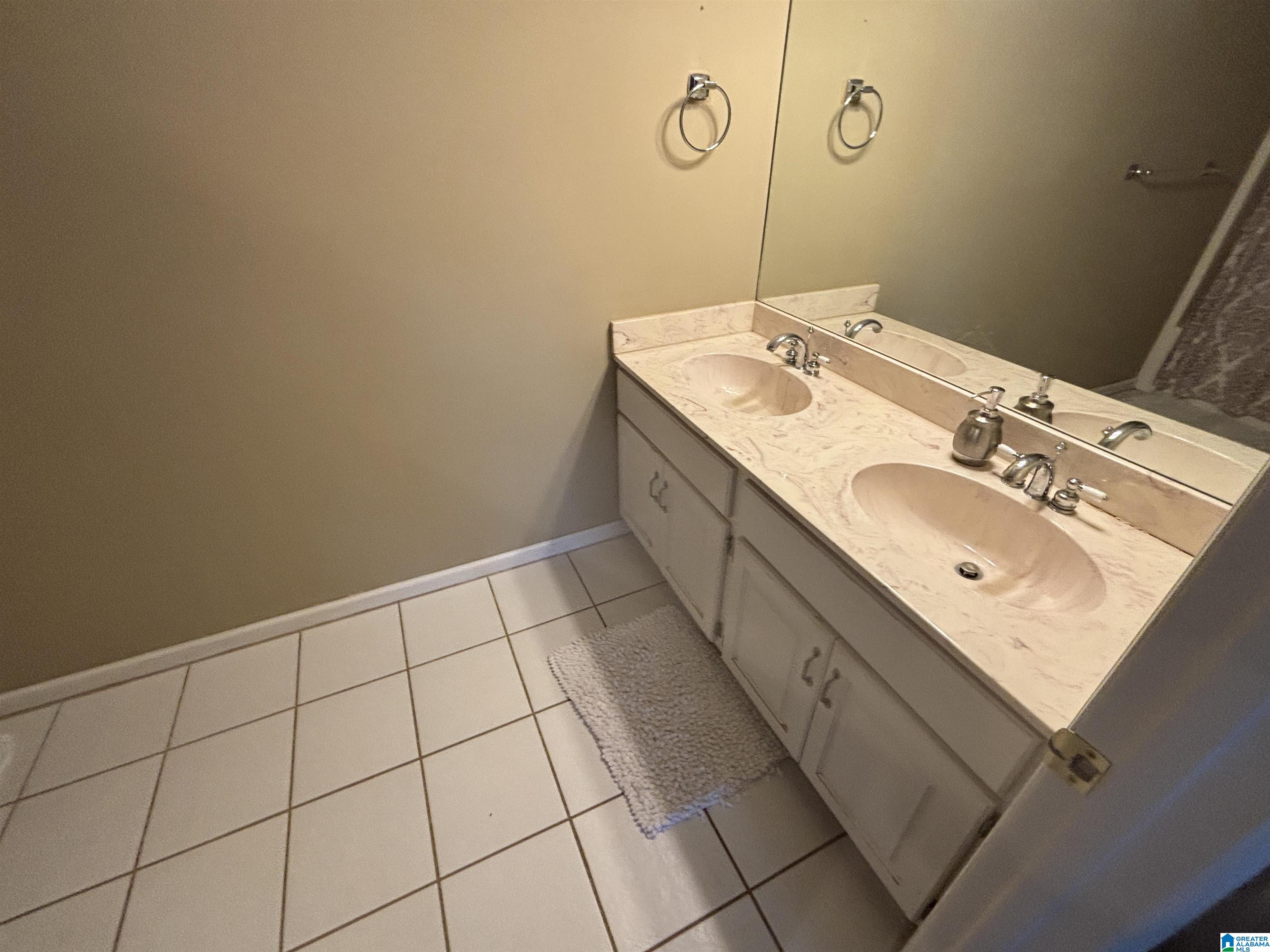121 Grandview Ridge Alpine, AL 35014 - Photo 37 of 42