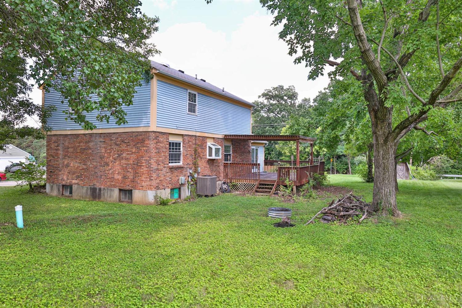 3553 Danbury Road Fairfield, OH 45014 - Photo 32 of 37 Gallery Image 32