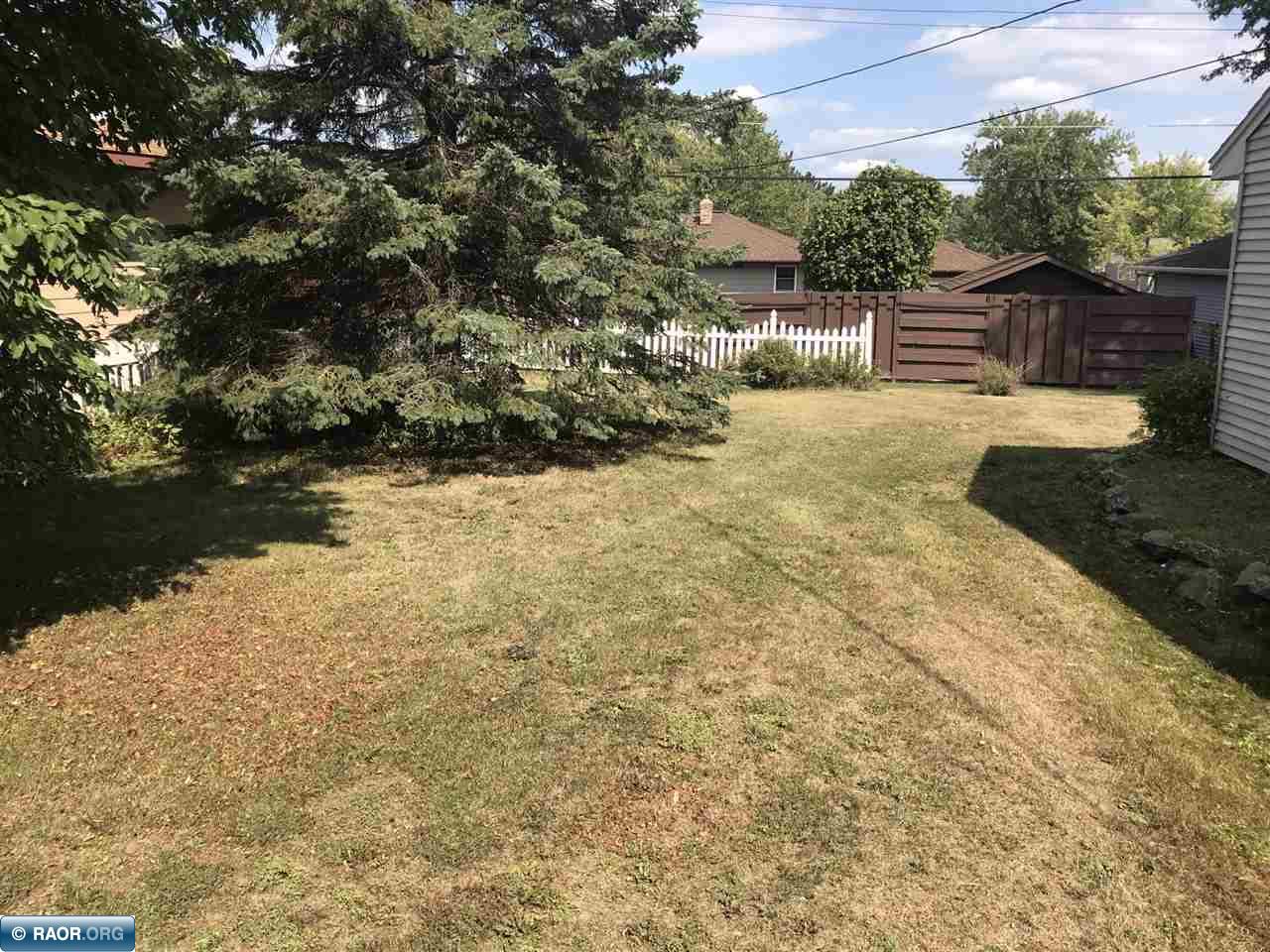 209 North Inner Drive Hibbing, MN 55746 - Photo 16 of 16