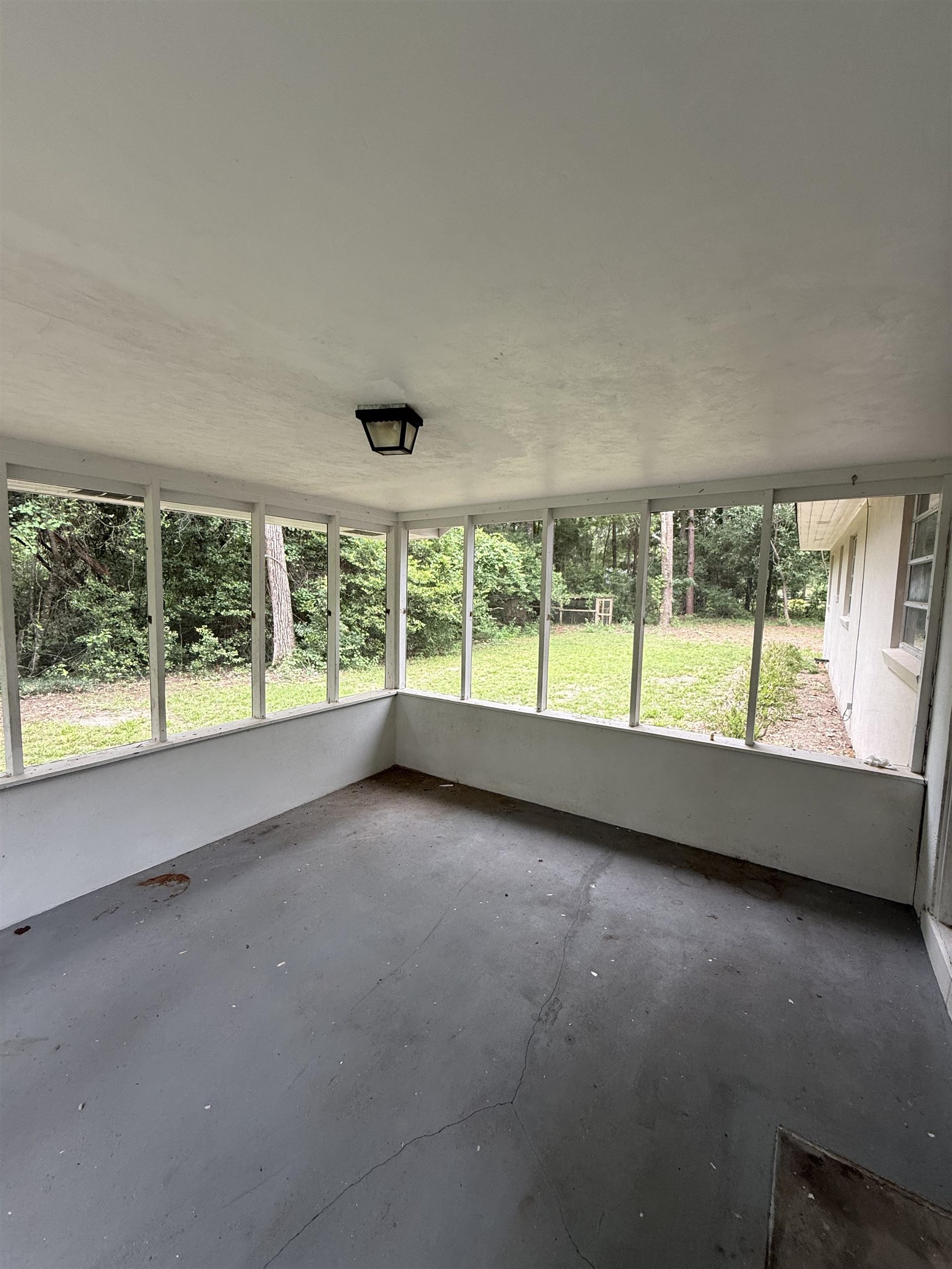 5525 Springhill Road Tallahassee, FL 32305 - Photo 15 of 16