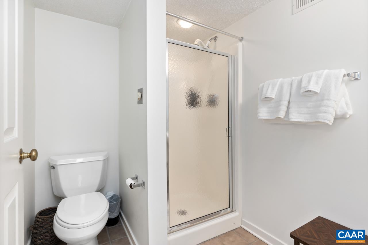 2016 Stone Rdg Wds Roseland, VA 22967 - Photo 21 of 32 a white toilet sitting next to a shower