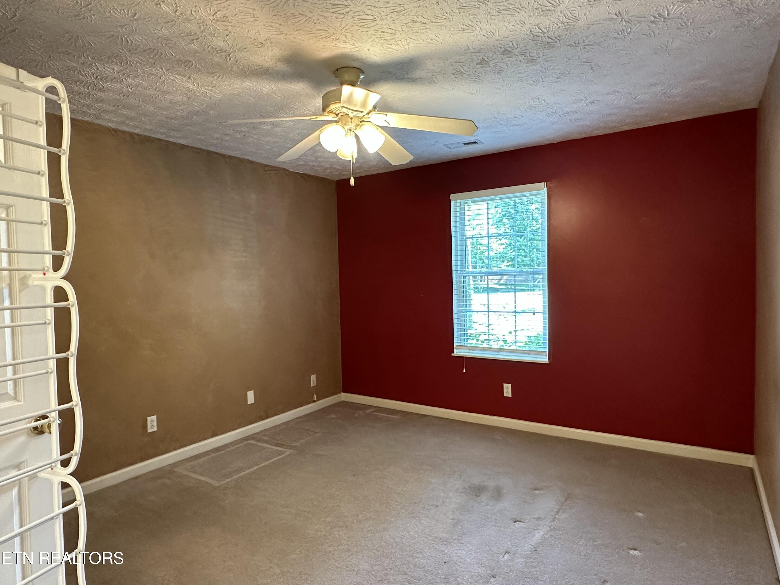 7021 Pisa Circle Corryton, TN 37721 - Photo 21 of 32 Bedroom 02