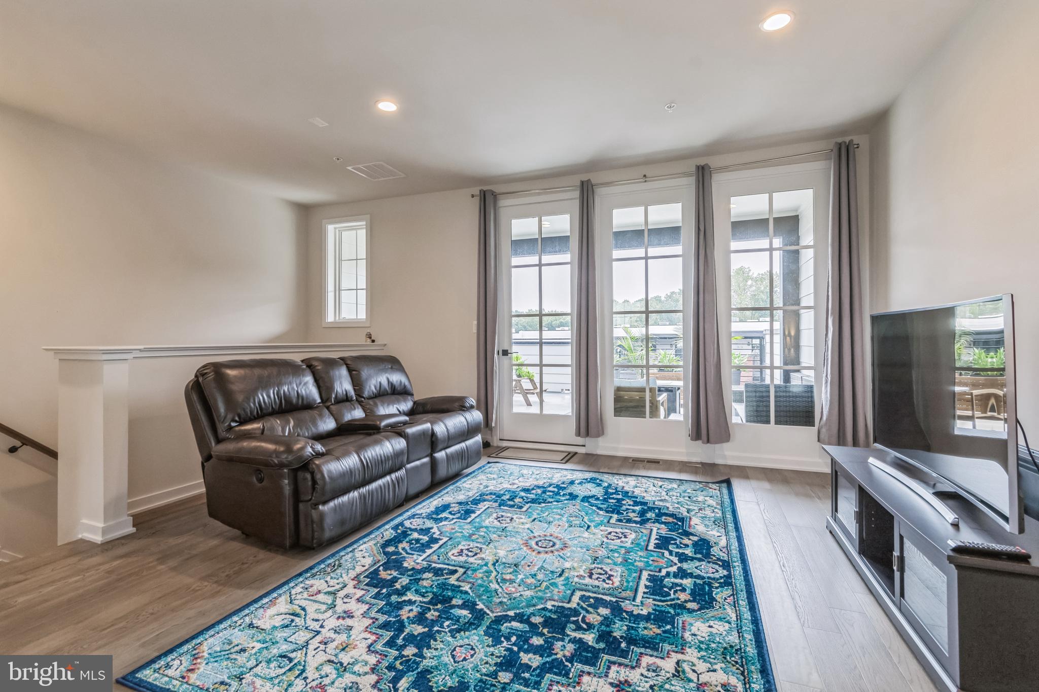 11732 Paysons Way Reston, VA 20191 - Photo 15 of 18