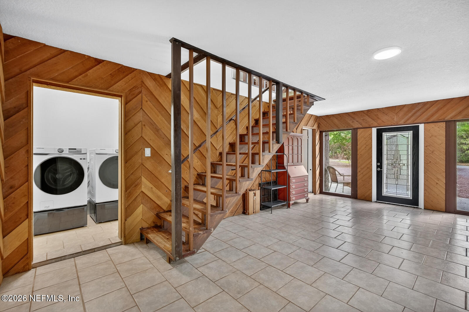 5301 Church Road St. Augustine, FL 32092 - Photo 11 of 72 11_dsc07343