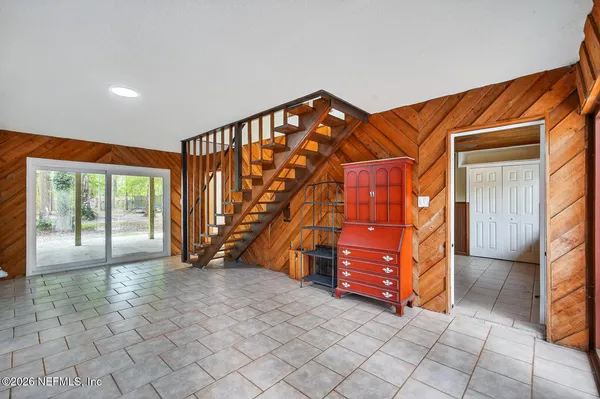 $899,999 | 5301 Church Road, St. Augustine, FL 32092