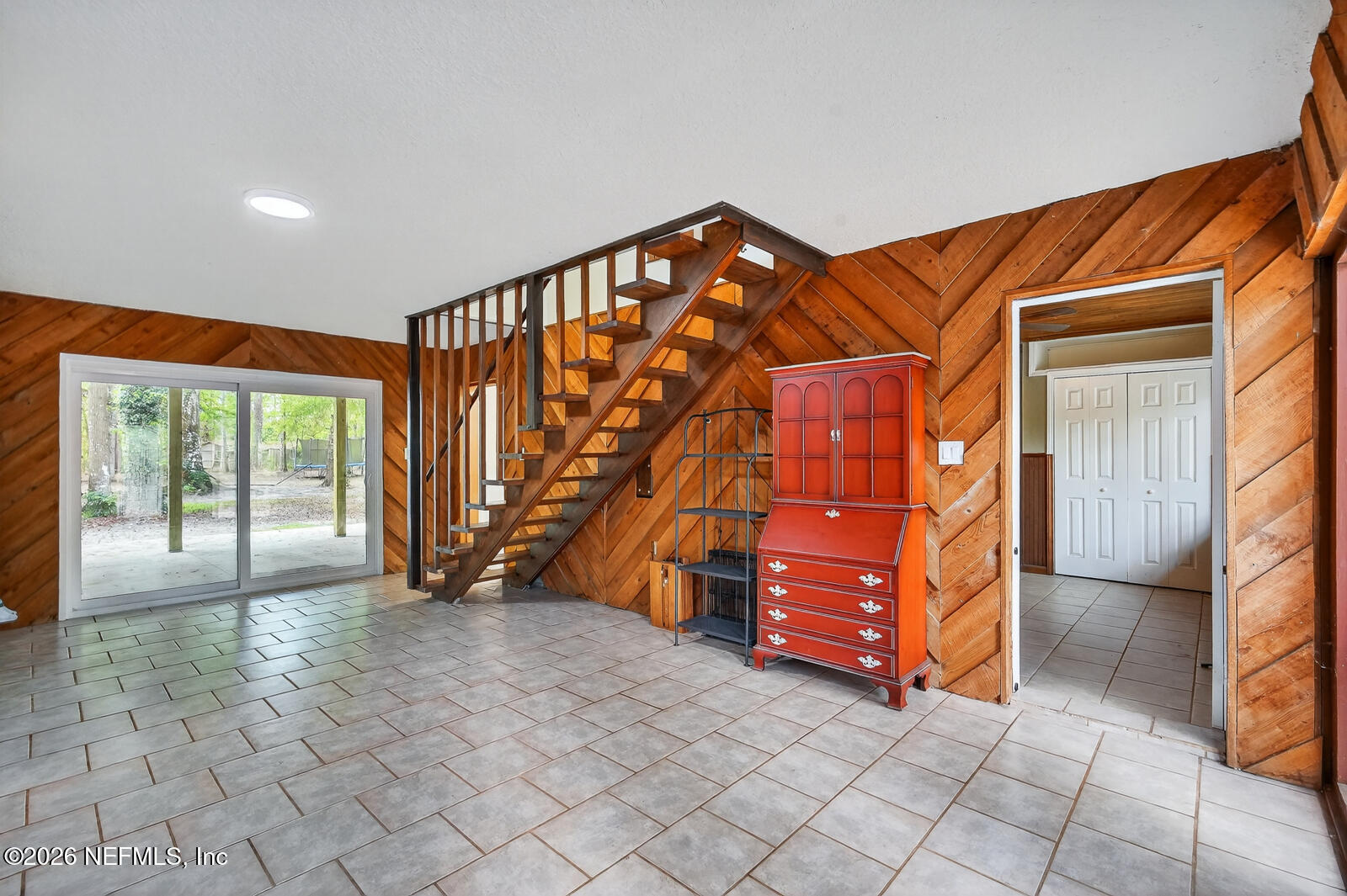 5301 Church Road St. Augustine, FL 32092 - Photo 12 of 72 12_dsc07346