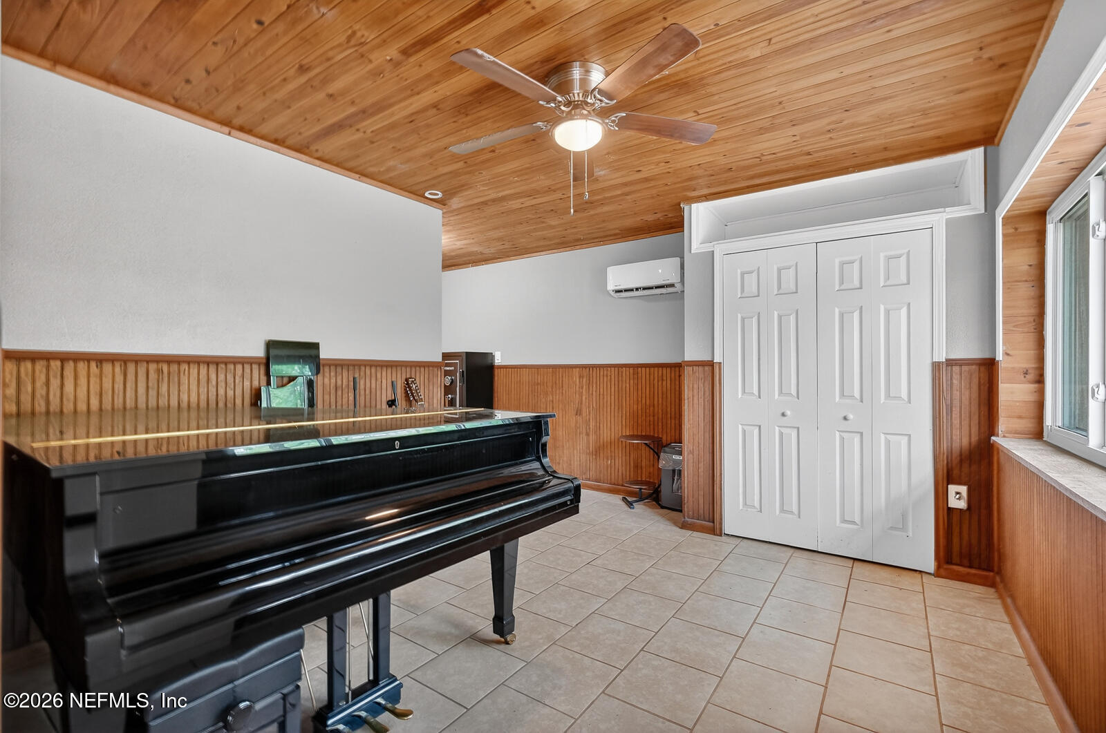 5301 Church Road St. Augustine, FL 32092 - Photo 13 of 72 13_dsc07351