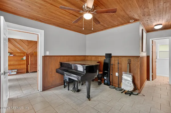$899,999 | 5301 Church Road, St. Augustine, FL 32092