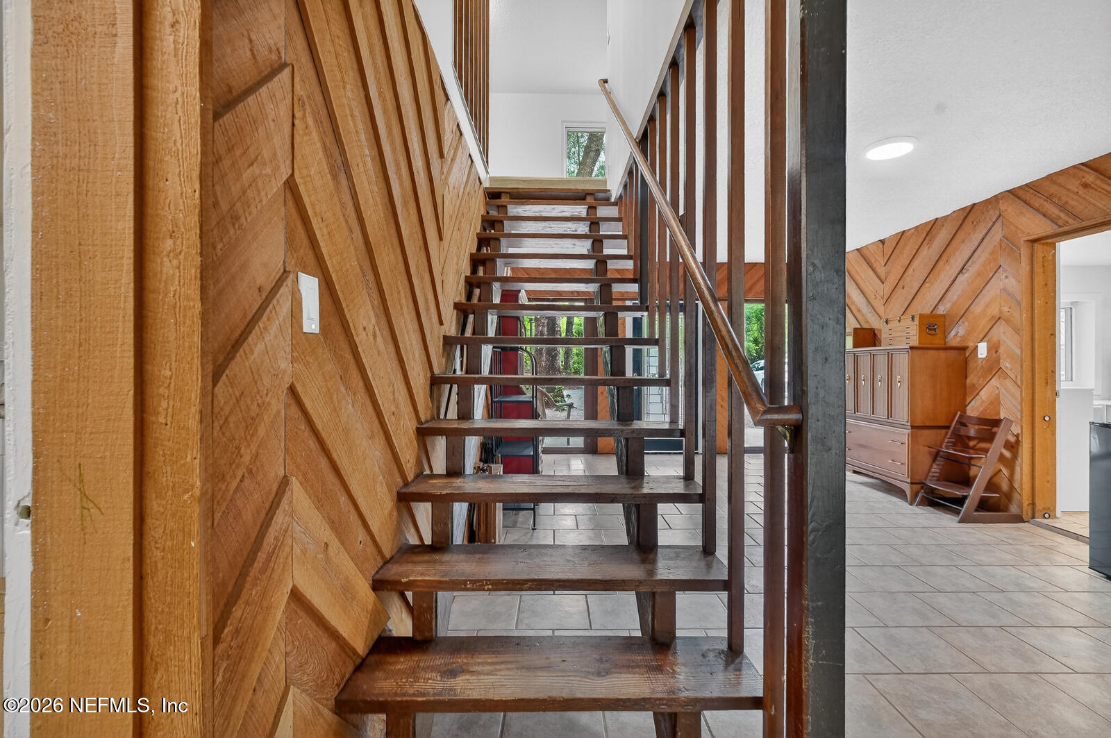 5301 Church Road St. Augustine, FL 32092 - Photo 15 of 72 15_dsc07402