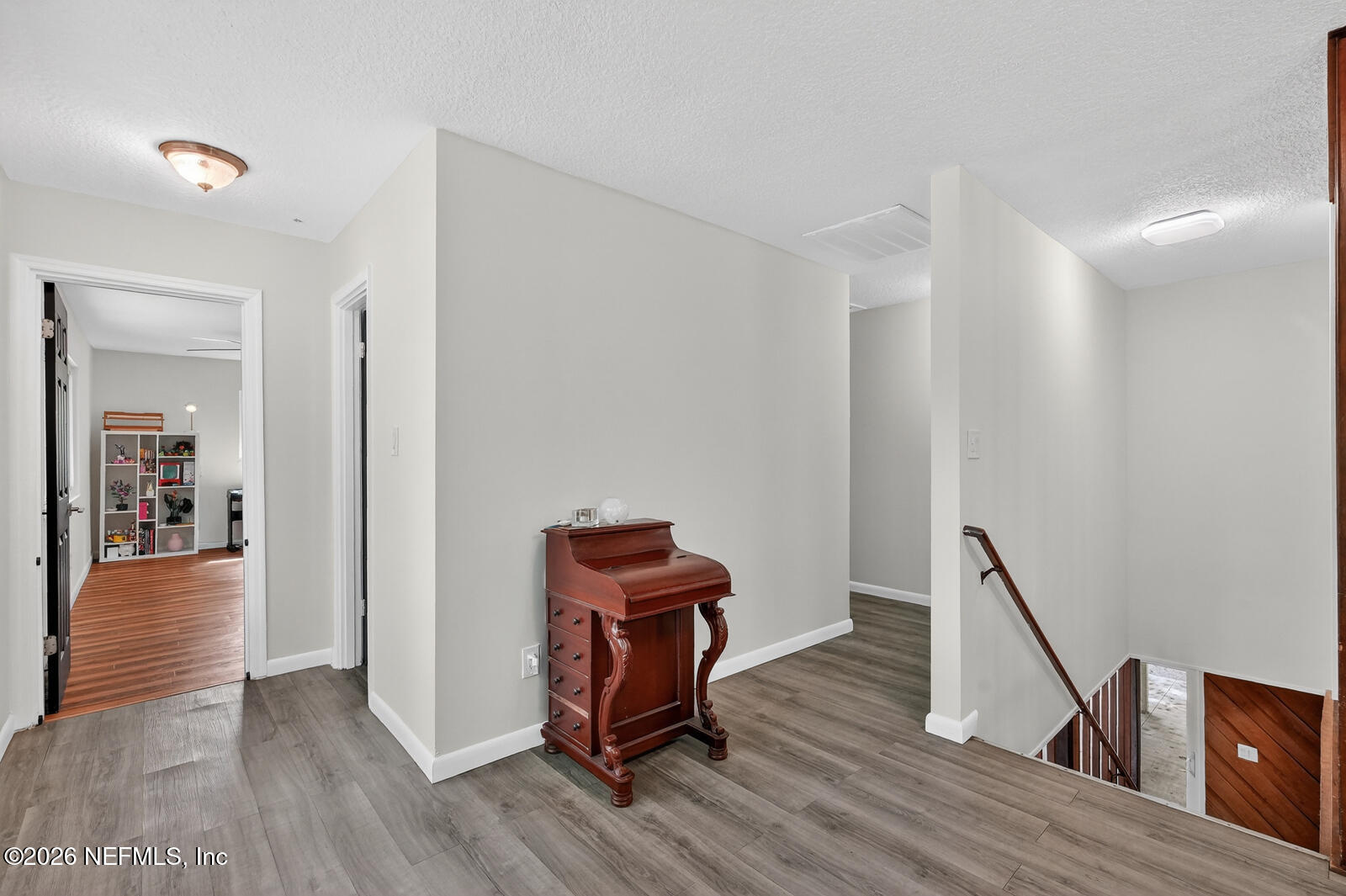 5301 Church Road St. Augustine, FL 32092 - Photo 16 of 72 16_dsc07471